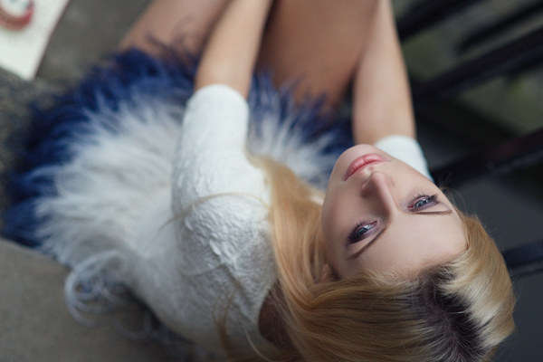 怎么样才能找到情人？教你6个找情人的捷径（情人攻略）！