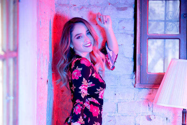 怎么样才能找到情人？教你6个找情人的捷径（情人攻略）！-撩妹书籍库|免费在线阅读