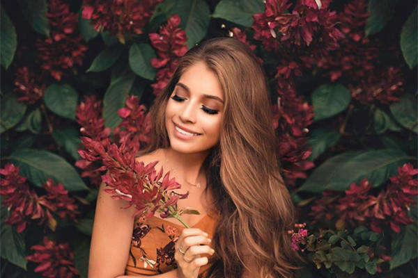 男生怎样追女生？学会这7招想不脱单都难！