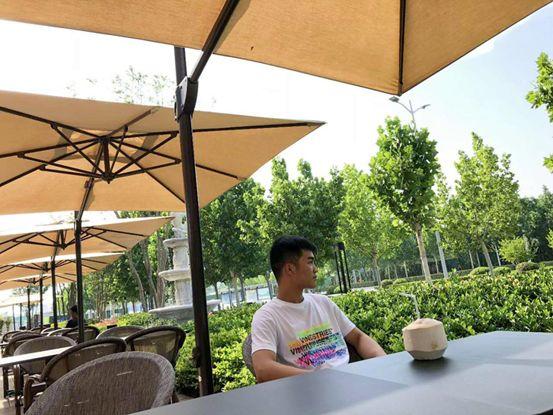 追女生聊天技巧案例-他用了七天认识了全郑州的所有正妹 追女生聊天技巧案例-他用了七天认识了全郑州的所有正妹