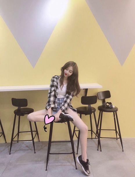 追女生聊天技巧案例-搭讪的女生就不能速约吗?-撩妹书籍库|免费在线阅读