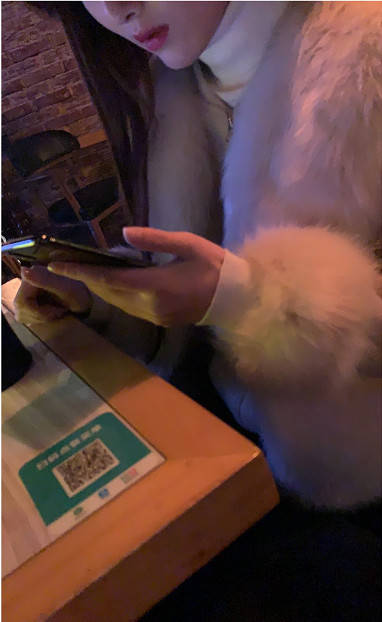 追女生聊天技巧案例-每个夜场“绿茶婊”背后,都有一段不为人知的秘密 追女生聊天技巧案例-每个夜场“绿茶婊”背后,都有一段不为人知的秘密