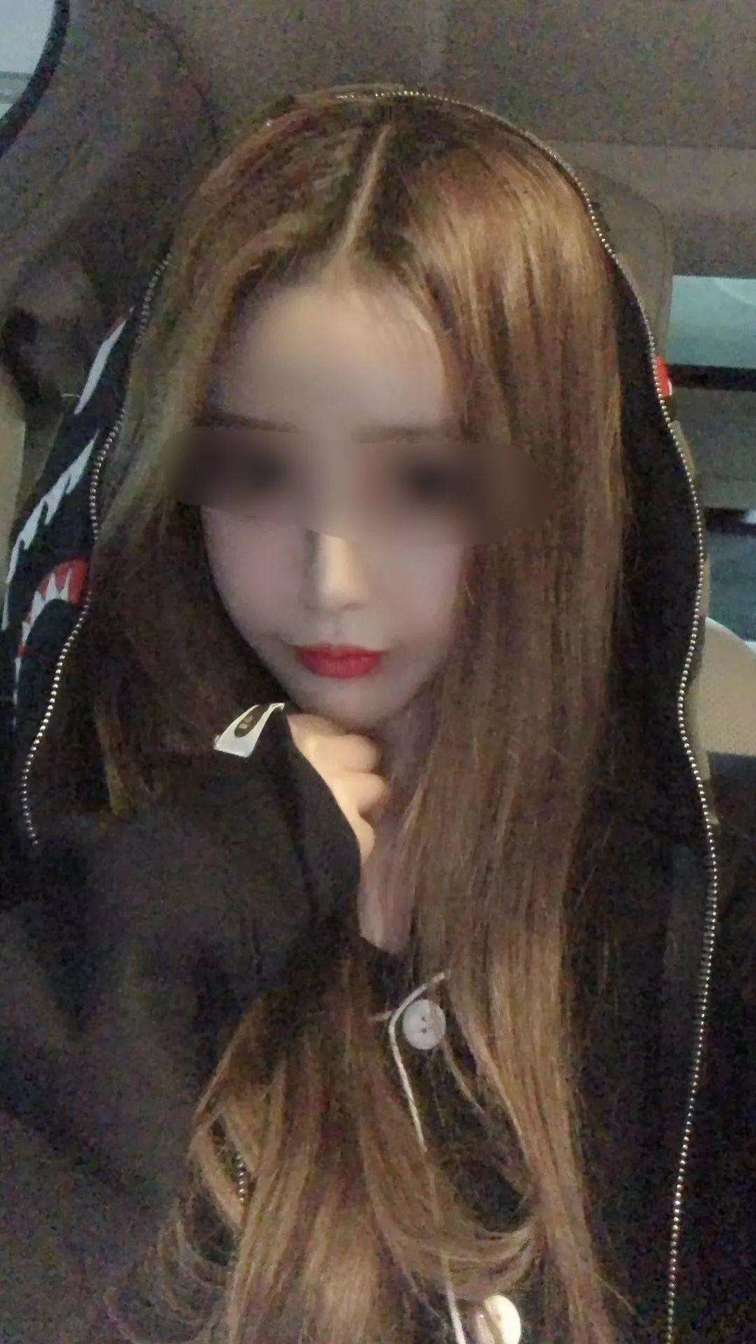 把妹聊天技巧案例-低姿态屌丝男“神逆转”夜店高冷装X女 把妹聊天技巧案例-低姿态屌丝男“神逆转”夜店高冷装X女