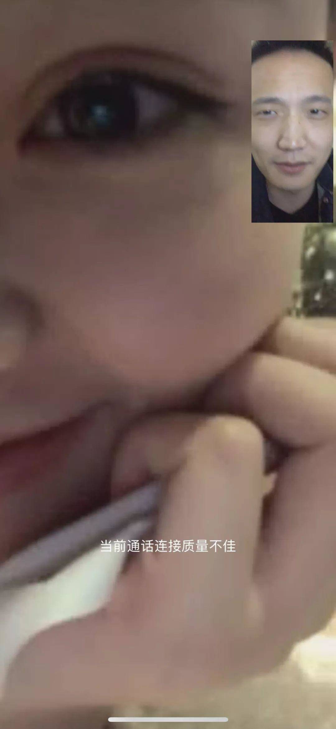 泡妞把妹聊天实战案例：我已经忘了杜鹃花的样子-撩妹书籍库|免费在线阅读