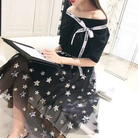 泡妞把妹聊天实战案例-北京之行 且听风吟