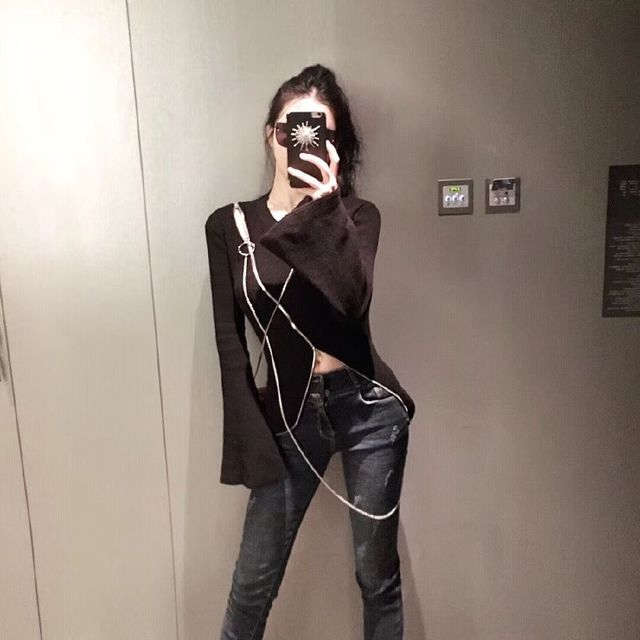 追女生实战约会聊天案例-梦牵魂绕，一个让我花了半个月去狙击的姑娘。-撩妹书籍库|免费在线阅读