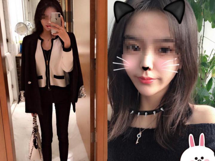 追女生实战约会聊天案例-凌晨五点五十分，她敲响了小武的房门。-撩妹书籍库|免费在线阅读