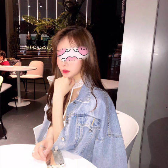 微信追女生聊天技巧案例-蹦迪CP：做梦都没想到，你竟然对我提不起兴趣！-撩妹书籍库|免费在线阅读