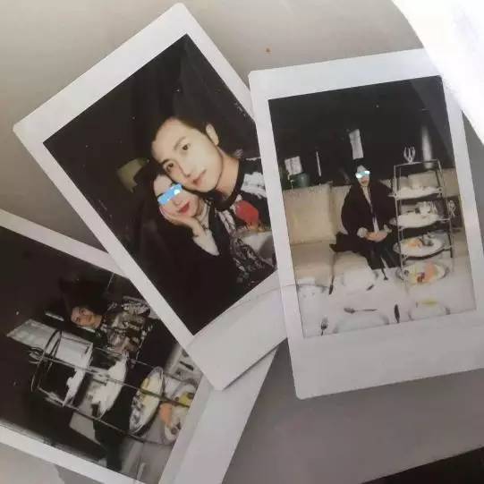 把妹实战聊天案例：我的长腿PAO友 竟然背着我……