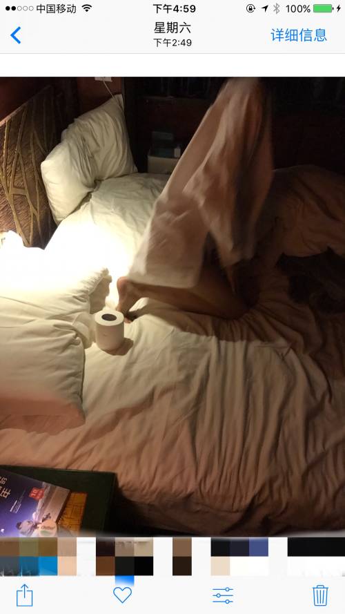 追女生聊天约会实战案例 – 丽江2小时:我和破洞牛仔裤女神最后的疯狂 追女生聊天约会实战案例 – 丽江2小时:我和破洞牛仔裤女神最后的疯狂