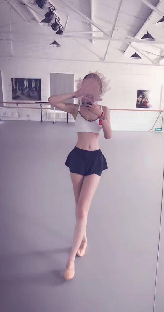 把妹泡妞案例-我的十二星座女友-调皮多变双子篇-撩妹书籍库|免费在线阅读