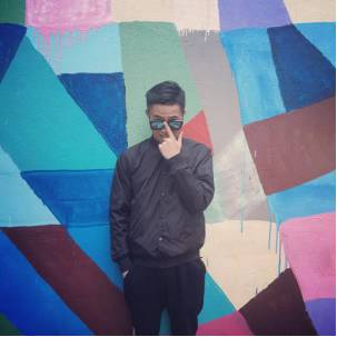 把妹聊天技巧案例-当马甲线女王遇到“留学生杀手” 把妹聊天技巧案例-当马甲线女王遇到“留学生杀手”