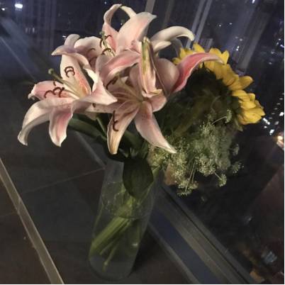 追女生聊天案例-爆乳长腿妹爱上屌丝天王 追女生聊天案例-爆乳长腿妹爱上屌丝天王