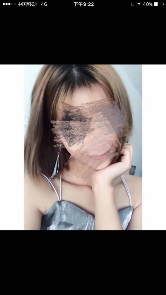 把妹泡妞案例-如何征服性感翘臀的办公室女郎? 把妹泡妞案例-如何征服性感翘臀的办公室女郎?