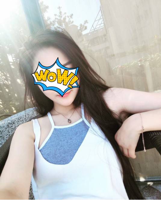 追女生约会聊天技巧案例-实战告诉你，怎么才能把到极品白富美-撩妹书籍库|免费在线阅读