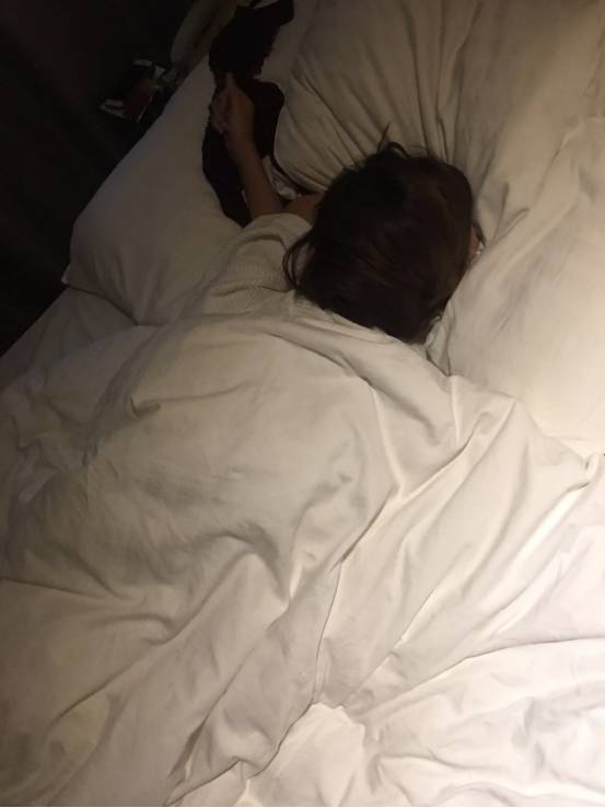 把妹泡妞聊天案例-烙在心里的“小热巴”,我与她在上海两小时的故事 把妹泡妞聊天案例-烙在心里的“小热巴”,我与她在上海两小时的故事