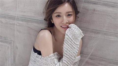 追女生恋爱约会实战案例-两次约会细节敲定内向气质女