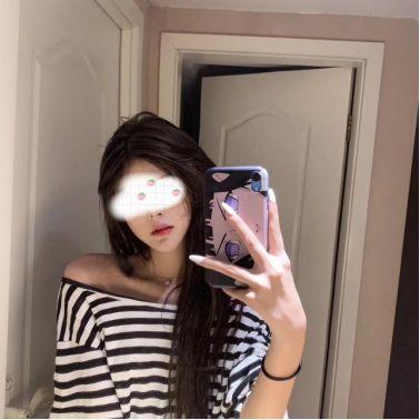 追女生实战约会技巧案例-纽约留学女，邀我去50楼高档公寓看日出，怎么破？