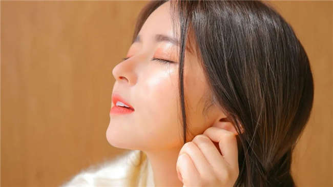 男生个子矮怎么办?个子矮自卑怎么找女朋友?-撩妹书籍库|免费在线阅读