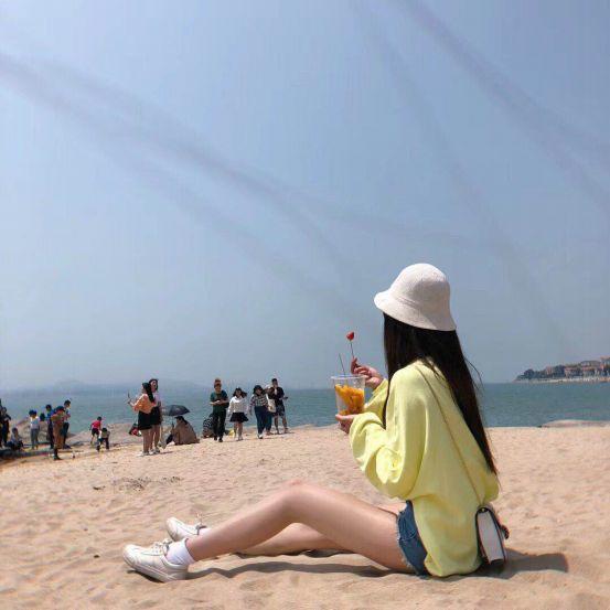 撩妹聊天技巧约会案例-半夜2点收到消息:“好久没感受过小哥哥的拥抱…” 撩妹聊天技巧约会案例-半夜2点收到消息:“好久没感受过小哥哥的拥抱…”