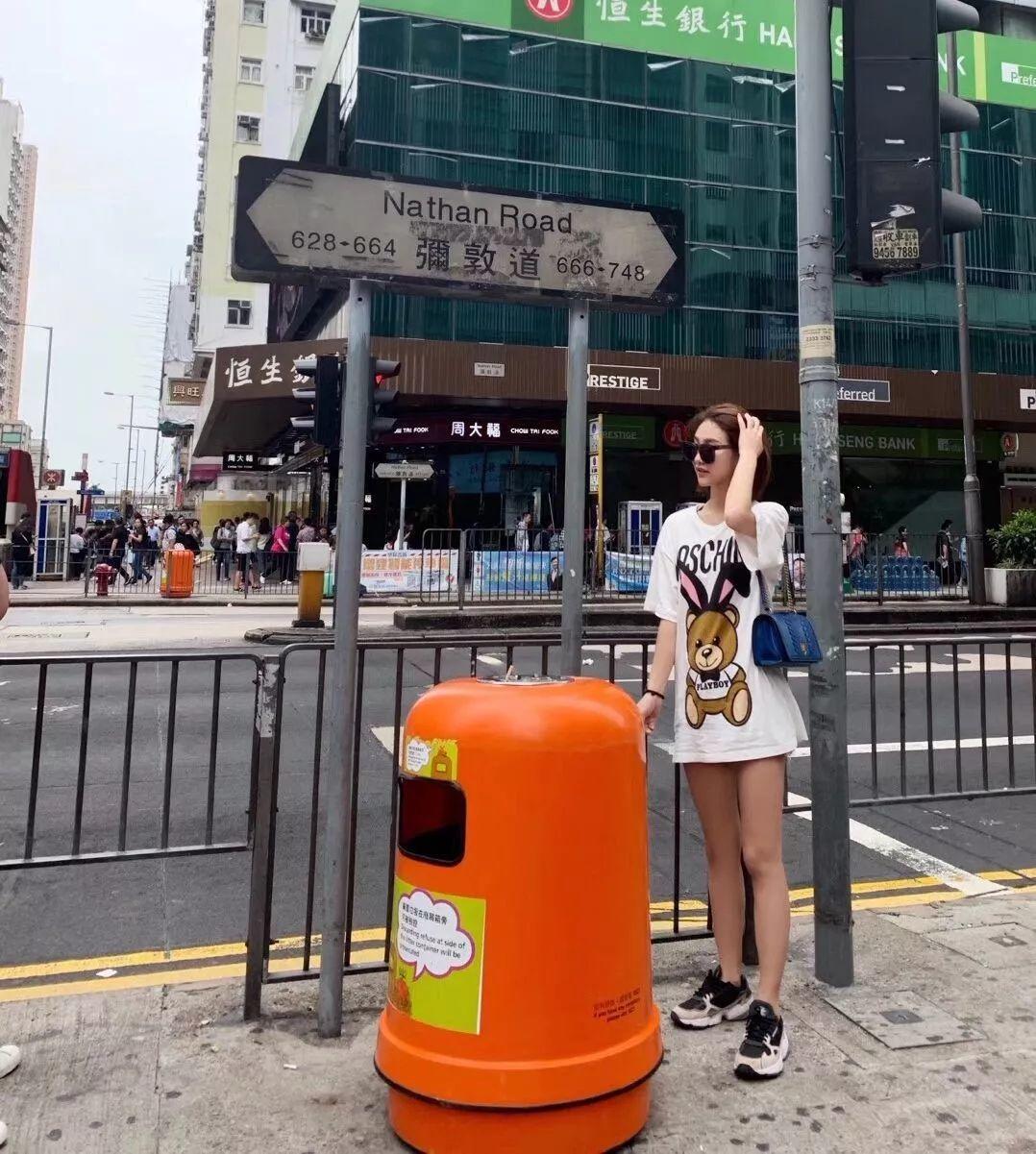 泡妞把妹聊天实战案例：记忆里的一抹芬芳！-撩妹书籍库|免费在线阅读