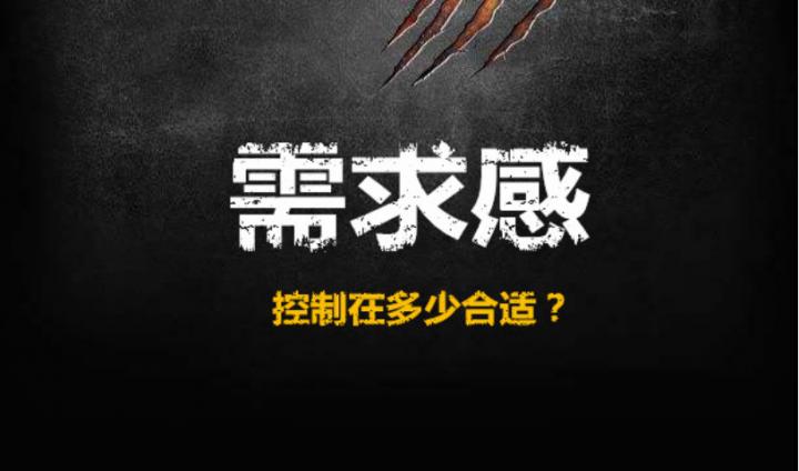 追女生聊天技巧案例-当了10年“舔狗”的他,刚来成都,就被女生强吻了 追女生聊天技巧案例-当了10年“舔狗”的他,刚来成都,就被女生强吻了