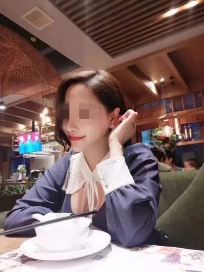 聊天邀约女生技巧实录:搭讪十分钟,约会两小时,第二天如何免费续杯? 聊天邀约女生技巧实录:搭讪十分钟,约会两小时,第二天如何免费续杯?