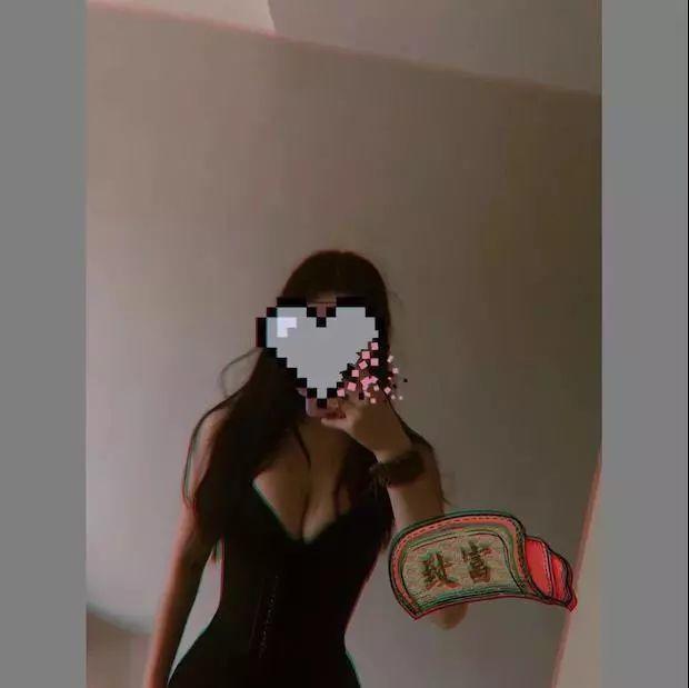 恋爱新手也能学:从初始性感女大学生到确定关系,我只花了48小时…… 恋爱新手也能学:从初始性感女大学生到确定关系,我只花了48小时……