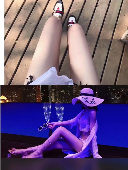 追女生聊天技巧案例-我有一个治绿茶婊的方法,三句话有奇效 追女生聊天技巧案例-我有一个治绿茶婊的方法,三句话有奇效