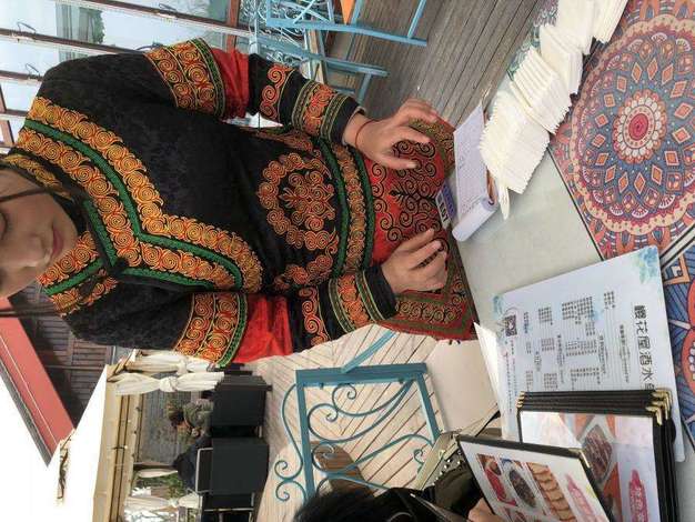 泡妞撩妹实战约会案例-成都之行,最新把妹实战贴(下) 泡妞撩妹实战约会案例-成都之行,最新把妹实战贴(下)