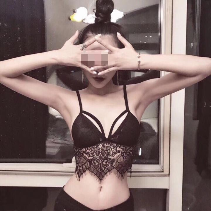 深夜逆转把妹案例！删微信、放鸽子后，长腿舞蹈老师主动要求去我家“跳舞”-撩妹书籍库|免费在线阅读