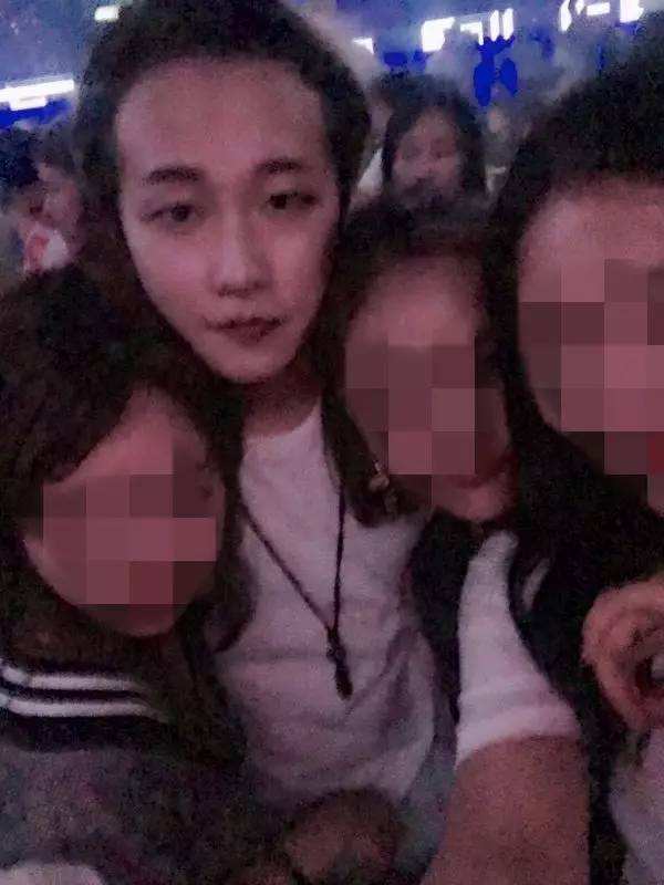 泡妞撩妹约会案例-蒙斯克萝莉养成计划之和童童的一夜 泡妞撩妹约会案例-蒙斯克萝莉养成计划之和童童的一夜