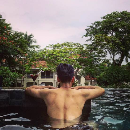 把妹聊天案例-最强逆袭,屌丝宅男仅用三天睡到混血儿 把妹聊天案例-最强逆袭,屌丝宅男仅用三天睡到混血儿