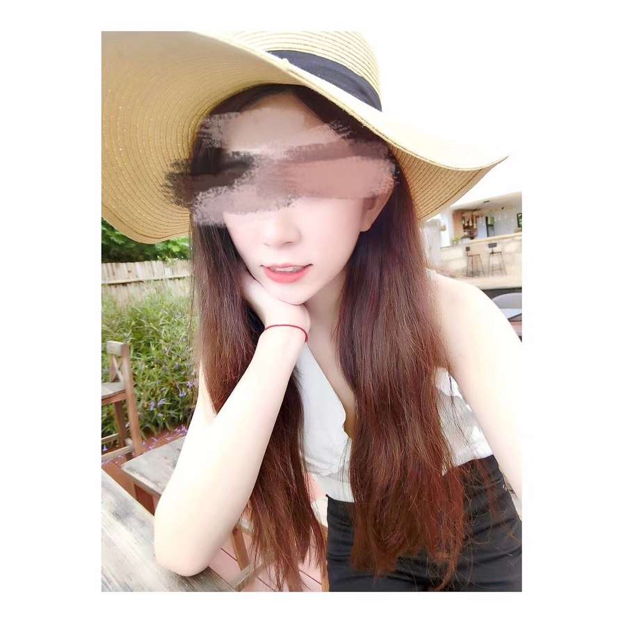 追女生约会案例:七进七出,我在众男障碍面前带走了她! 追女生约会案例:七进七出,我在众男障碍面前带走了她!