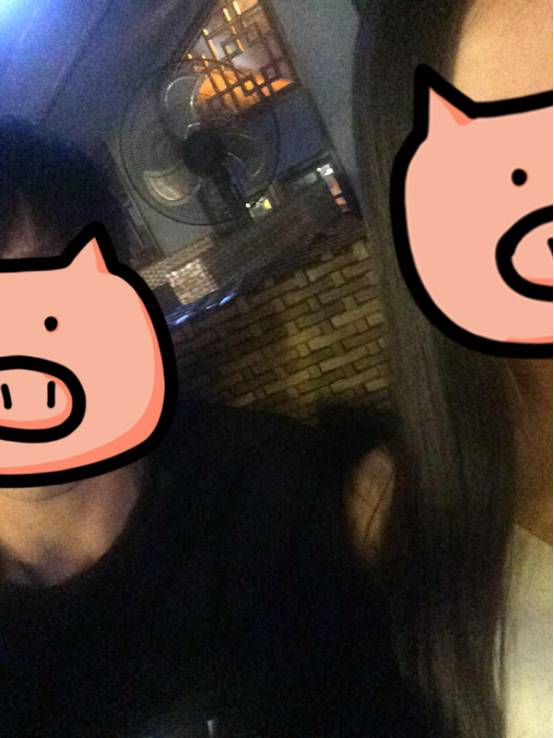 追女生聊天案例-纽约到成都，跨越1万1千公里的情缘-撩妹书籍库|免费在线阅读