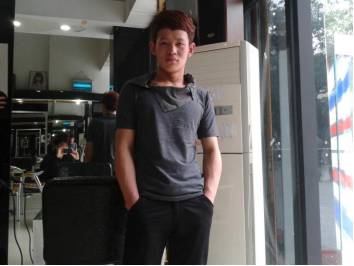 追女生聊天案例-请别在该放纵的年纪谈恋爱 追女生聊天案例-请别在该放纵的年纪谈恋爱