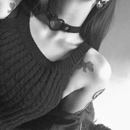 追女生聊天约会聊天实战案例-花式调教字母圈女M-撩妹书籍库|免费在线阅读