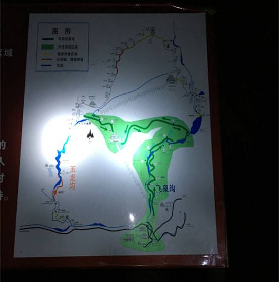 把妹泡妞案例-她知道自己迟早会死,所以活得恬不知耻 把妹泡妞案例-她知道自己迟早会死,所以活得恬不知耻