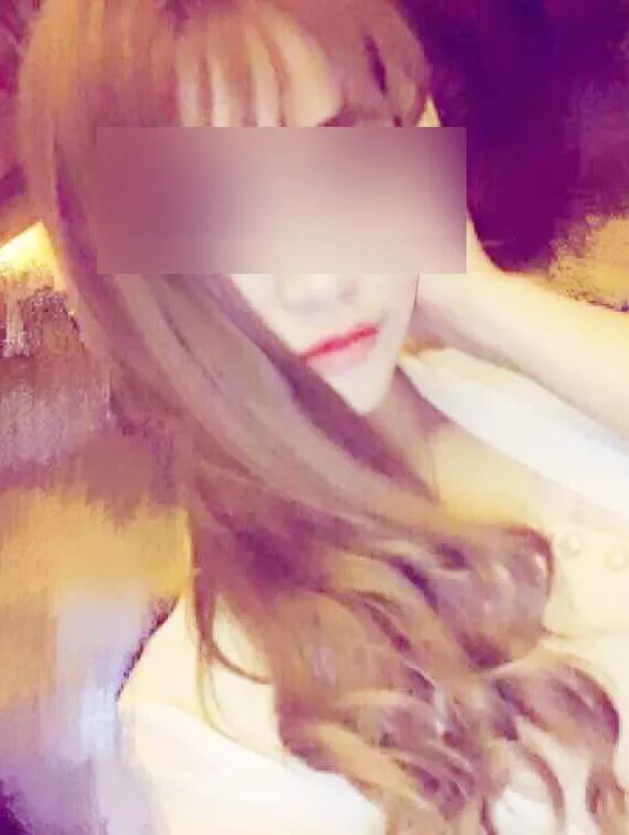 追女生聊天案例-肉体与灵魂的交融,我让173旗袍正妹无法自拔 追女生聊天案例-肉体与灵魂的交融,我让173旗袍正妹无法自拔