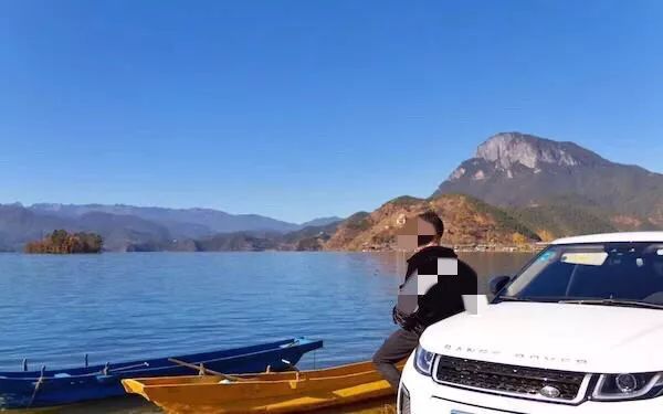 追女生约会实战聊天案例-女生也会很享受，如此诗情画意的约会！