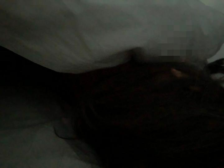 追女生约会实战聊天案例-女生说这句话，代表她愿意跟你去酒店