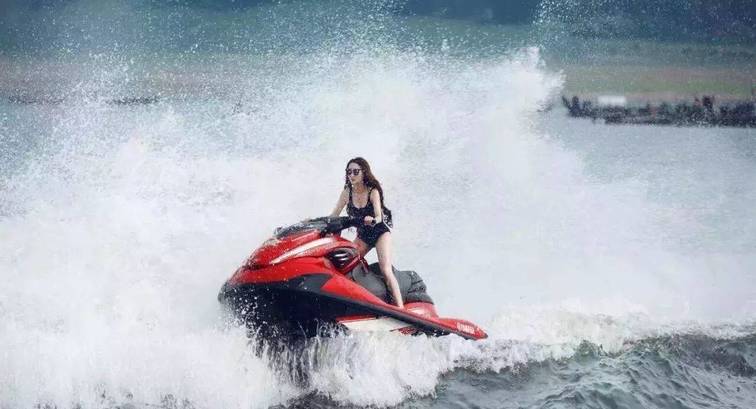 追女生恋爱案例:一段风尘往事，我不会跟你在一起，你知道为什么-撩妹书籍库|免费在线阅读