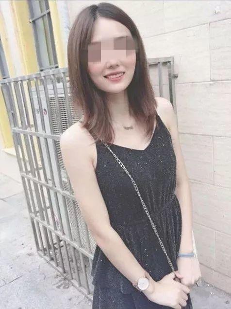 网恋变现女友聊天技巧攻略：正妹奔赴2000公里来成都见我-撩妹书籍库|免费在线阅读