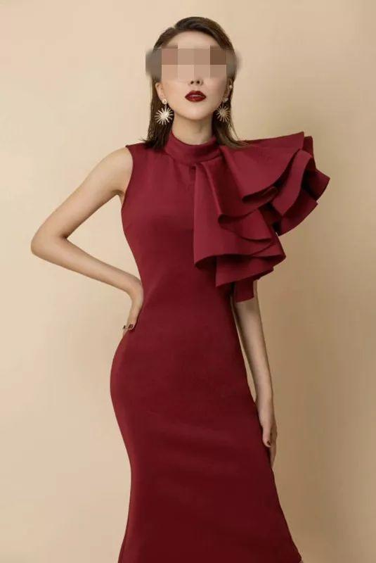 把妹追女生聊天实战-她深夜约我去她家，打开门我惊呆了……-撩妹书籍库|免费在线阅读