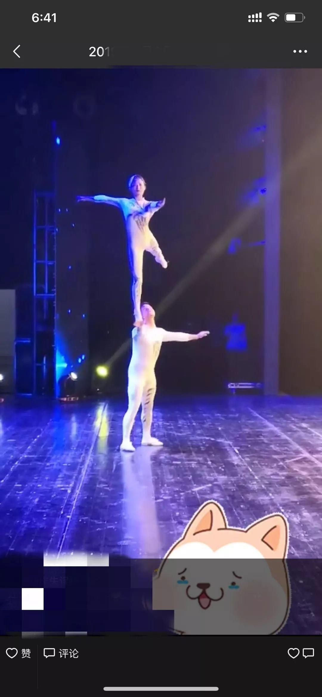 追女生聊天实战恋爱案例:那个傲娇如火的姑娘 追女生聊天实战恋爱案例:那个傲娇如火的姑娘