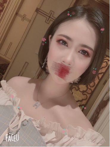 泡妞把妹聊天实战案例:和170美术老师的一波三折 泡妞把妹聊天实战案例:和170美术老师的一波三折