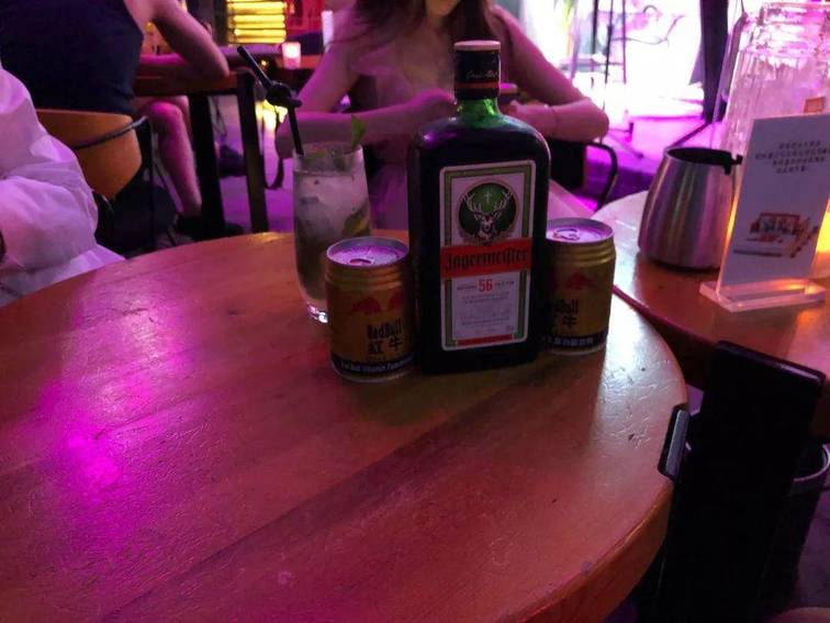 撩妹约会技巧案例-百变人生—从0到1,只差0.1毫米,我就进去了 撩妹约会技巧案例-百变人生—从0到1,只差0.1毫米,我就进去了