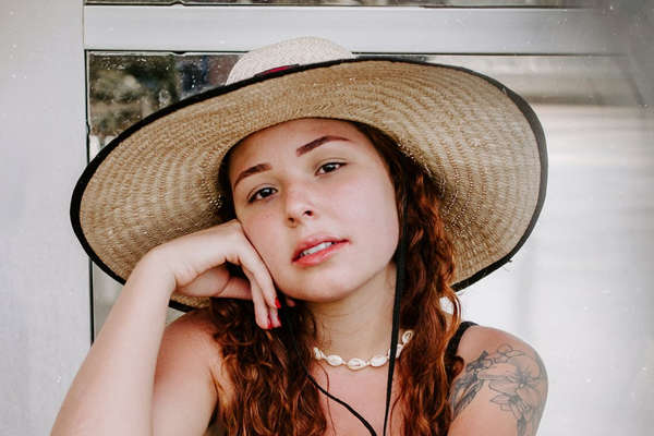 【相亲高手吧】怎样和相亲对象聊天?和你分享3个屡试不爽的小技巧!-撩妹书籍库|免费在线阅读