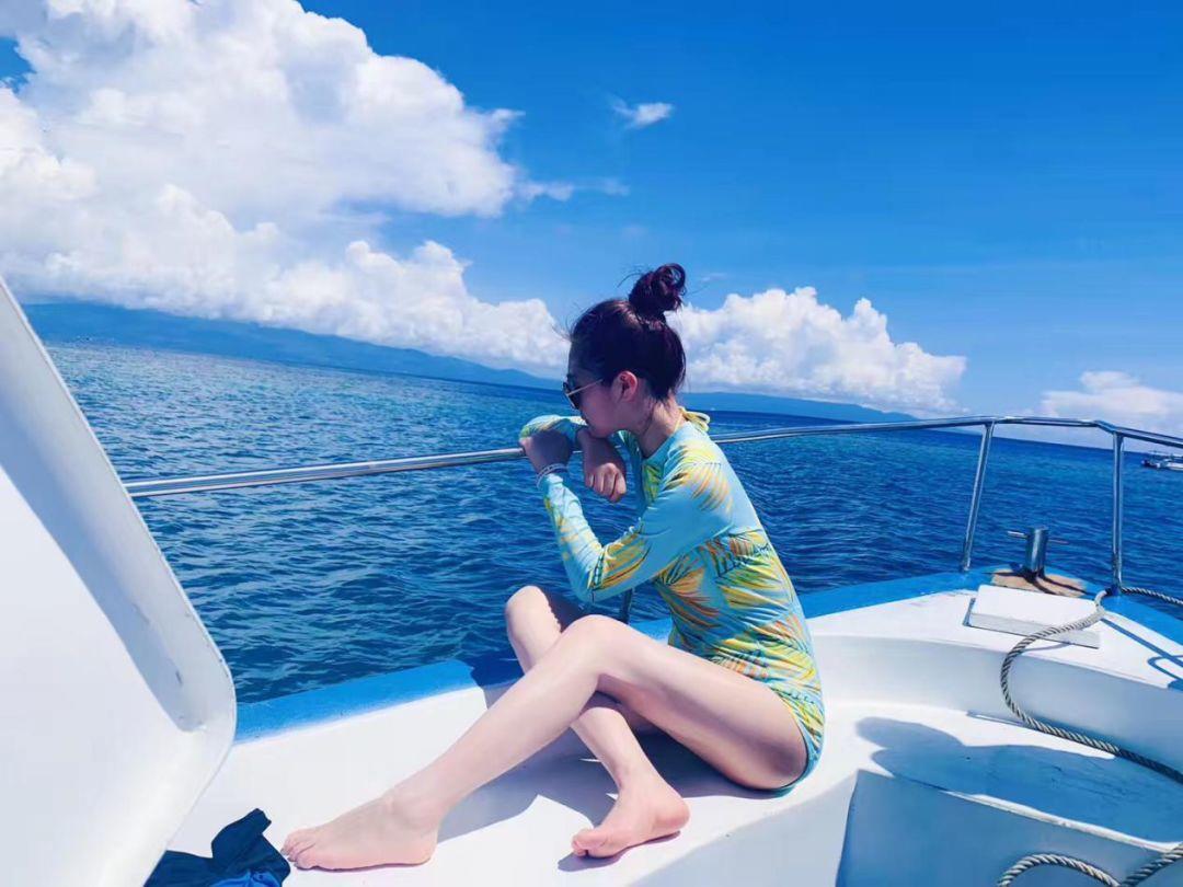 泡妞把妹聊天实战案例:我曾爱过你 泡妞把妹聊天实战案例:我曾爱过你