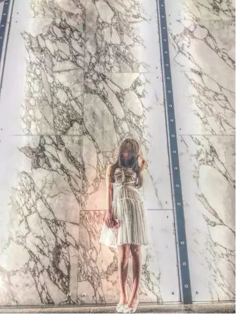 聊天邀约女生技巧实录:搭讪十分钟,约会两小时,第二天如何免费续杯? 聊天邀约女生技巧实录:搭讪十分钟,约会两小时,第二天如何免费续杯?